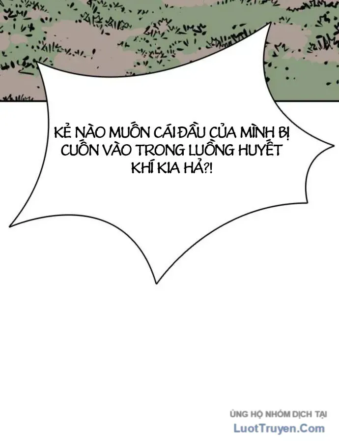 Sát Thủ Tống Lý Thu Chap 79 - Next Chap 80
