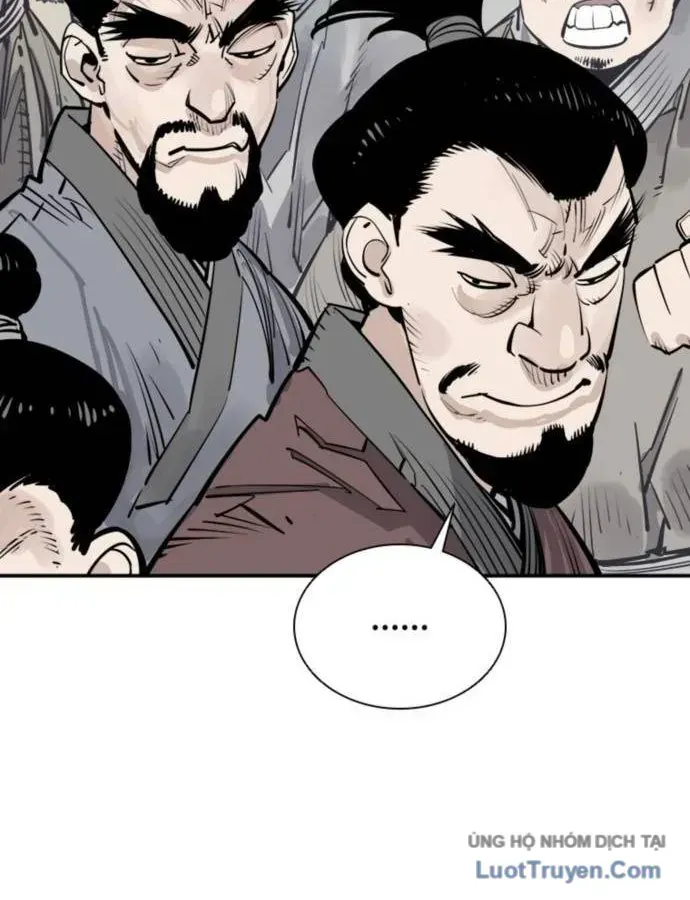 Sát Thủ Tống Lý Thu Chap 79 - Next Chap 80