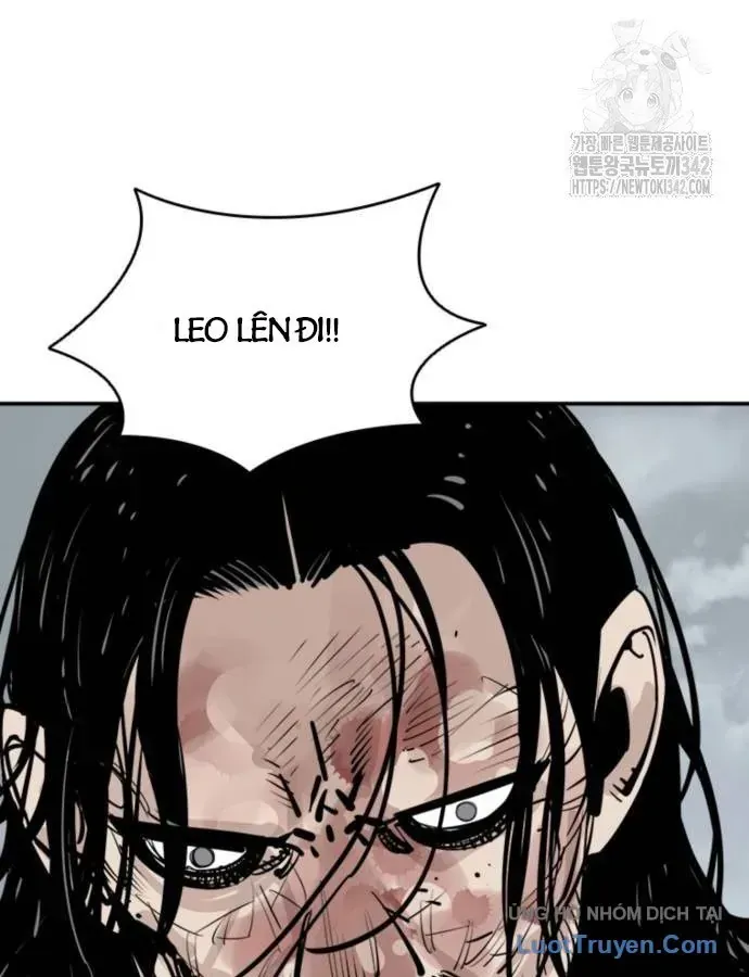 Sát Thủ Tống Lý Thu Chap 79 - Next Chap 80