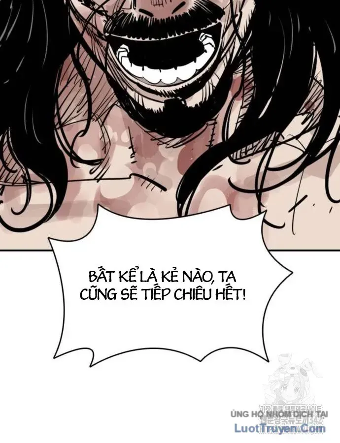 Sát Thủ Tống Lý Thu Chap 79 - Next Chap 80