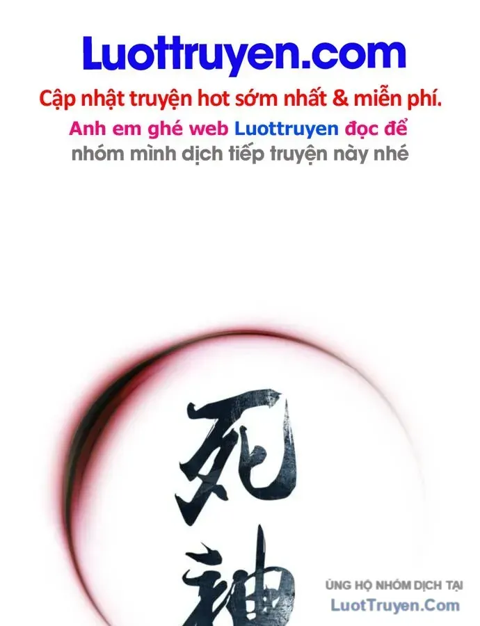 Sát Thủ Tống Lý Thu Chap 79 - Next Chap 80