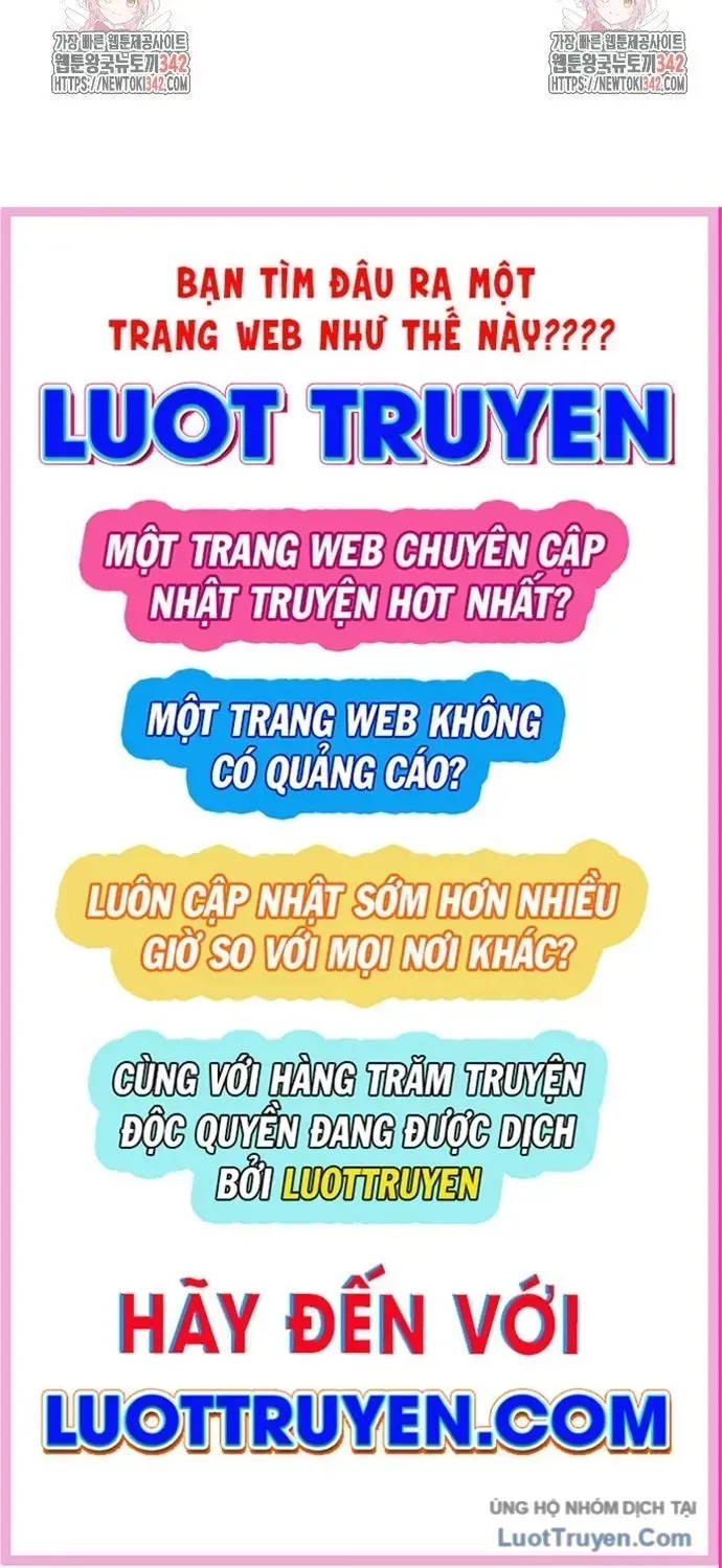Sát Thủ Tống Lý Thu Chap 79 - Next Chap 80