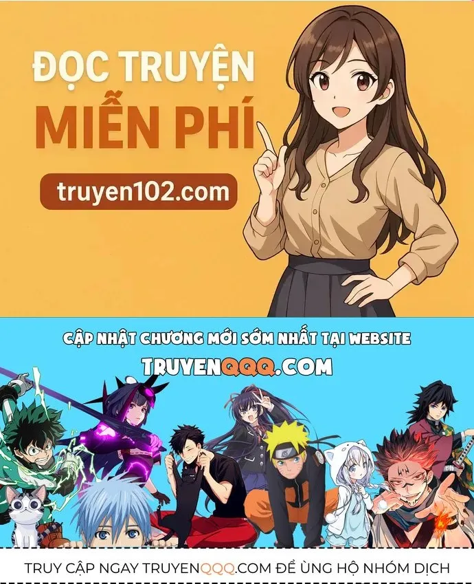 Sát Thủ Tống Lý Thu Chap 79 - Next Chap 80