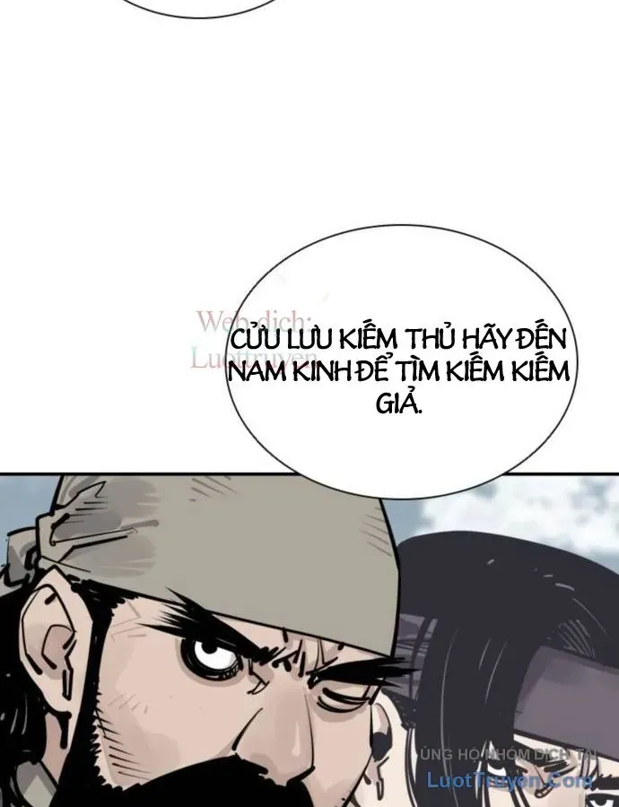 Sát Thủ Tống Lý Thu Chap 79 - Next Chap 80