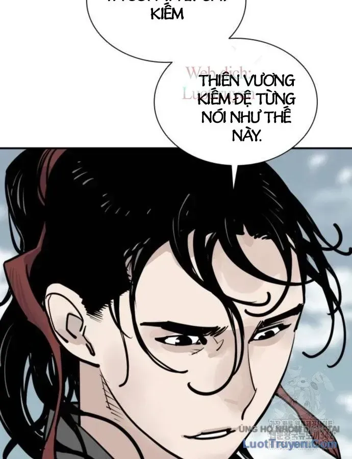 Sát Thủ Tống Lý Thu Chap 79 - Next Chap 80