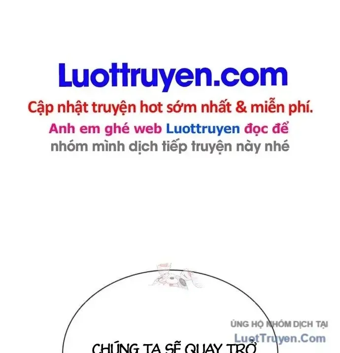 Sát Thủ Tống Lý Thu Chap 79 - Next Chap 80