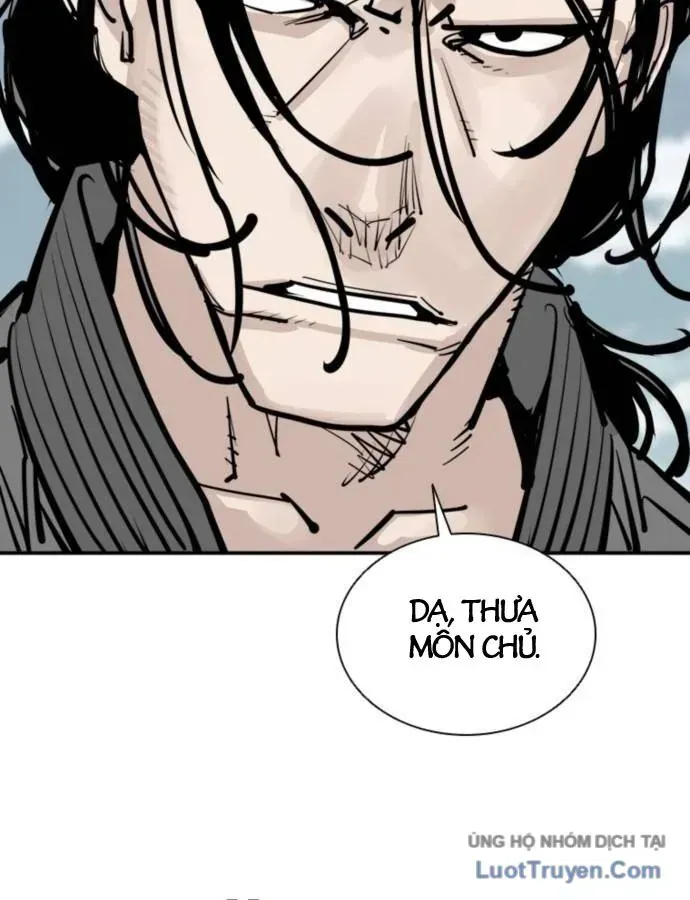 Sát Thủ Tống Lý Thu Chap 79 - Next Chap 80