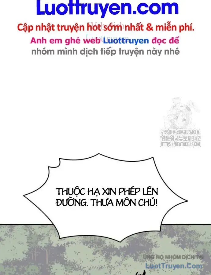 Sát Thủ Tống Lý Thu Chap 79 - Next Chap 80