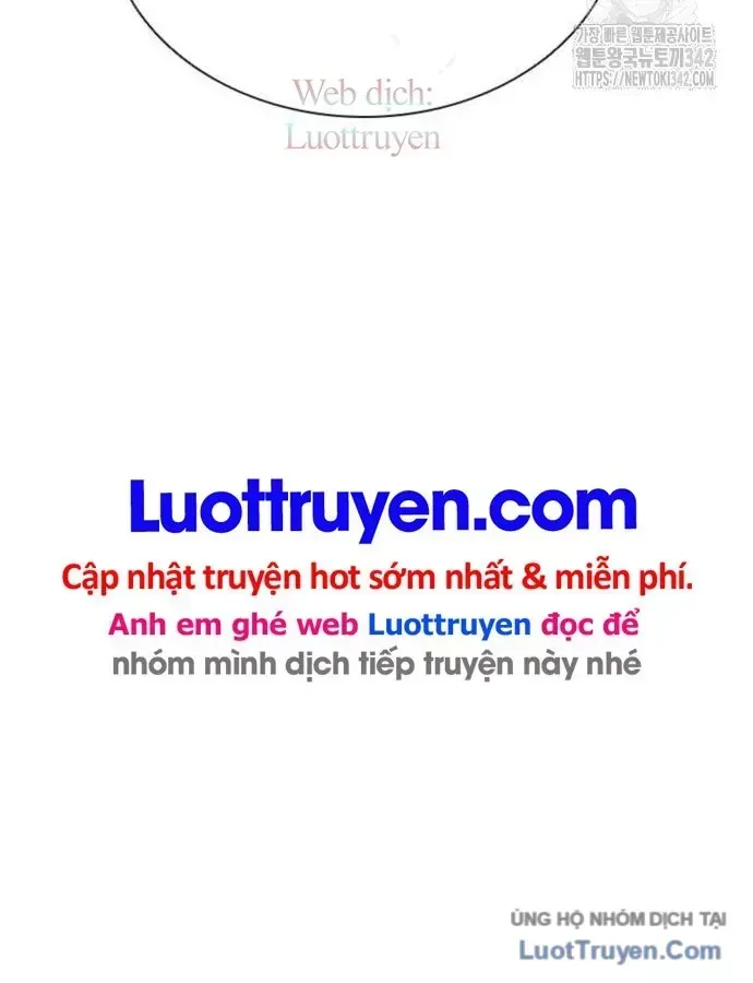 Sát Thủ Tống Lý Thu Chap 79 - Next Chap 80