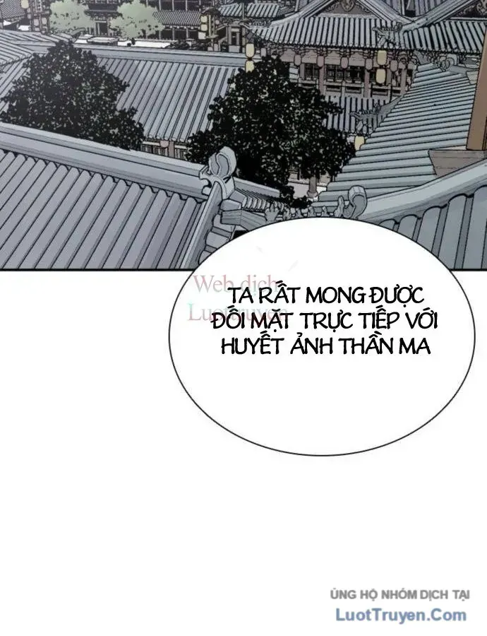 Sát Thủ Tống Lý Thu Chap 79 - Next Chap 80