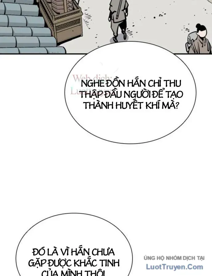 Sát Thủ Tống Lý Thu Chap 79 - Next Chap 80