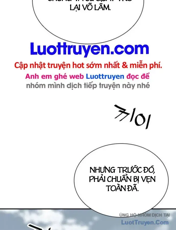 Sát Thủ Tống Lý Thu Chap 79 - Next Chap 80
