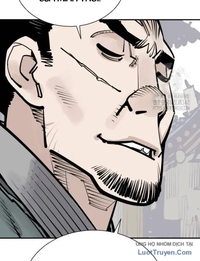 Sát Thủ Tống Lý Thu Chap 79 - Next Chap 80
