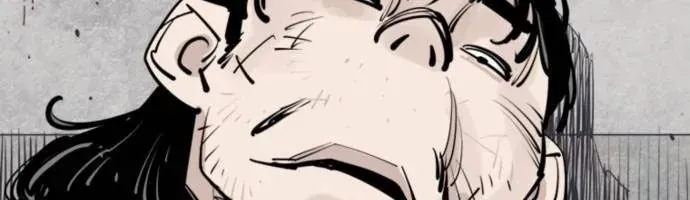 Sát Thủ Tống Lý Thu Chap 79 - Next Chap 80