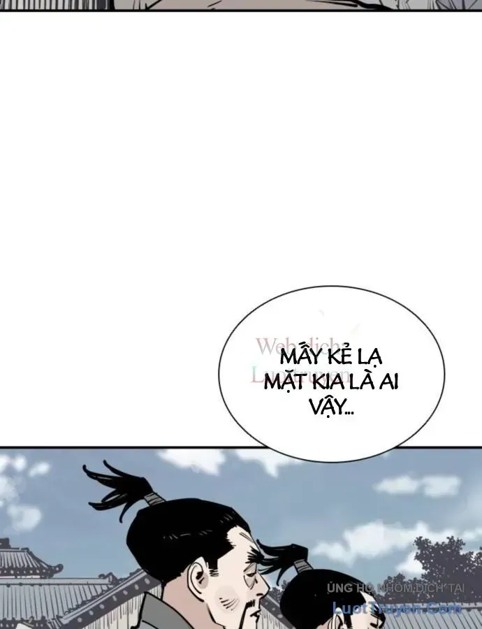 Sát Thủ Tống Lý Thu Chap 79 - Next Chap 80