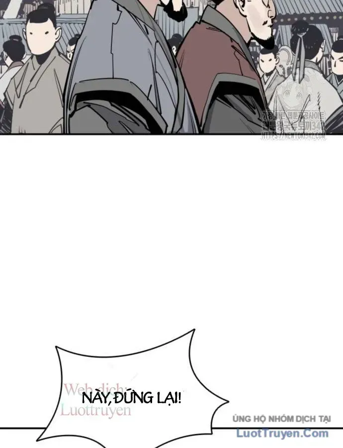 Sát Thủ Tống Lý Thu Chap 79 - Next Chap 80