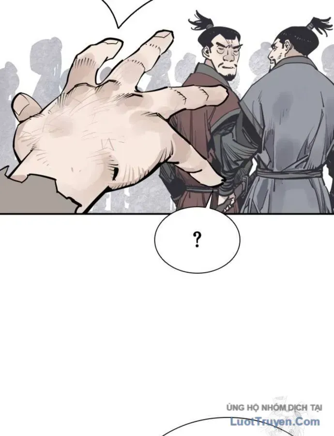 Sát Thủ Tống Lý Thu Chap 79 - Next Chap 80