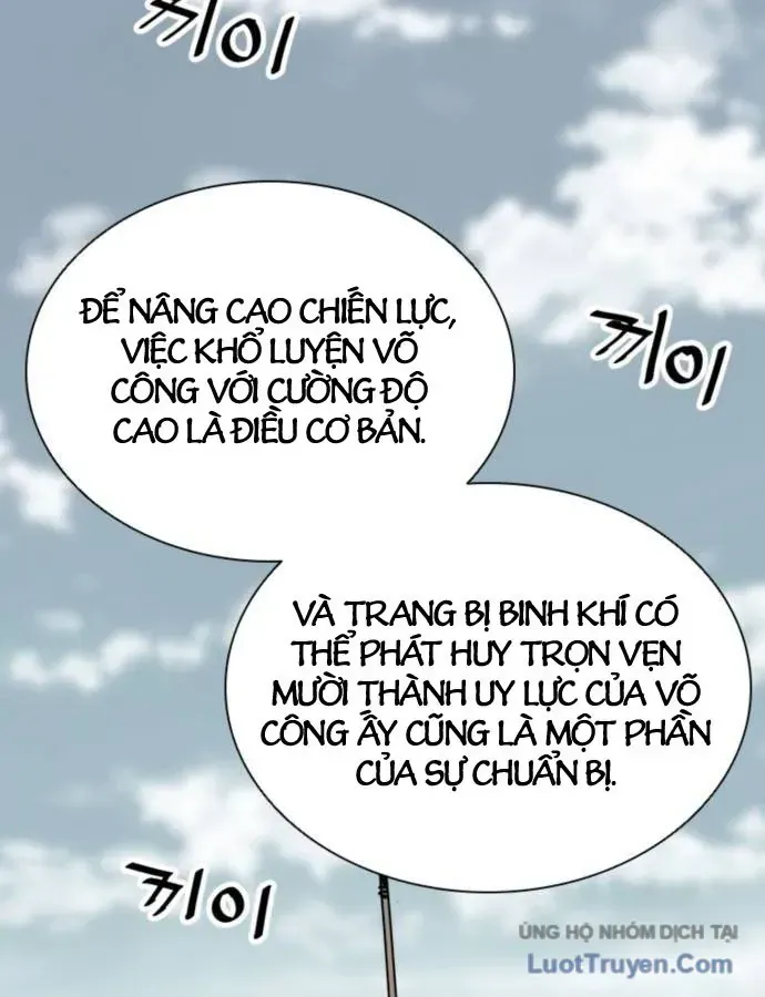 Sát Thủ Tống Lý Thu Chap 79 - Next Chap 80