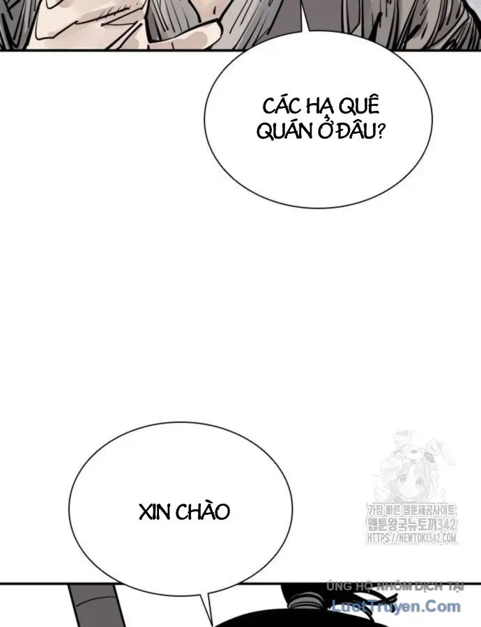 Sát Thủ Tống Lý Thu Chap 79 - Next Chap 80