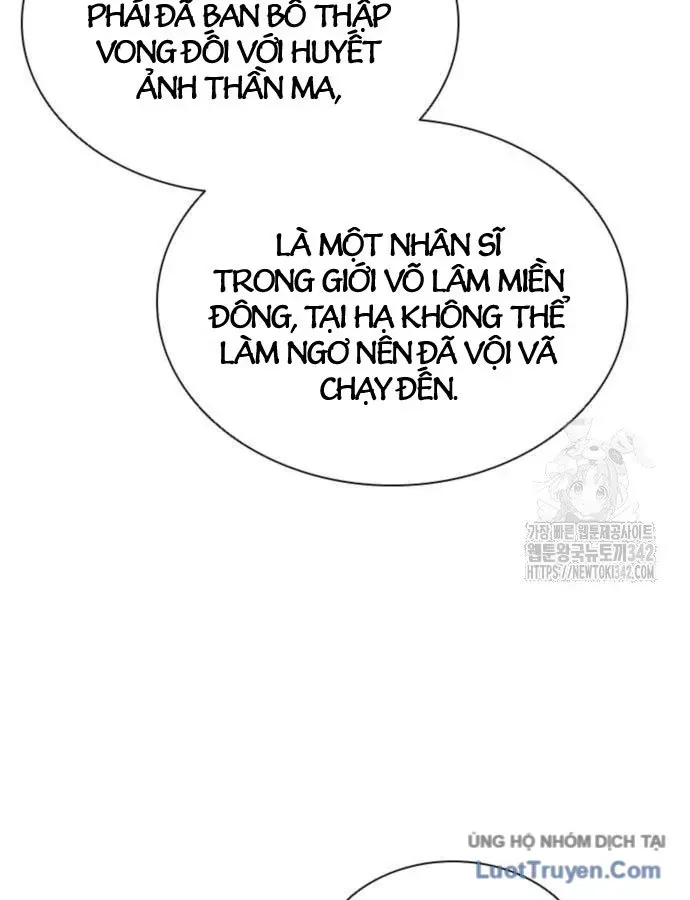 Sát Thủ Tống Lý Thu Chap 79 - Next Chap 80