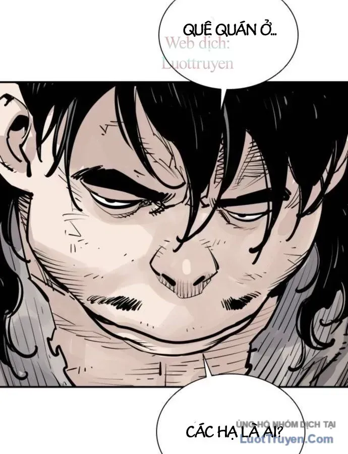 Sát Thủ Tống Lý Thu Chap 79 - Next Chap 80