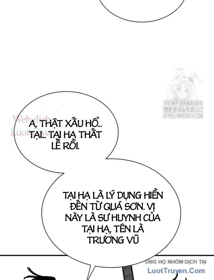 Sát Thủ Tống Lý Thu Chap 79 - Next Chap 80