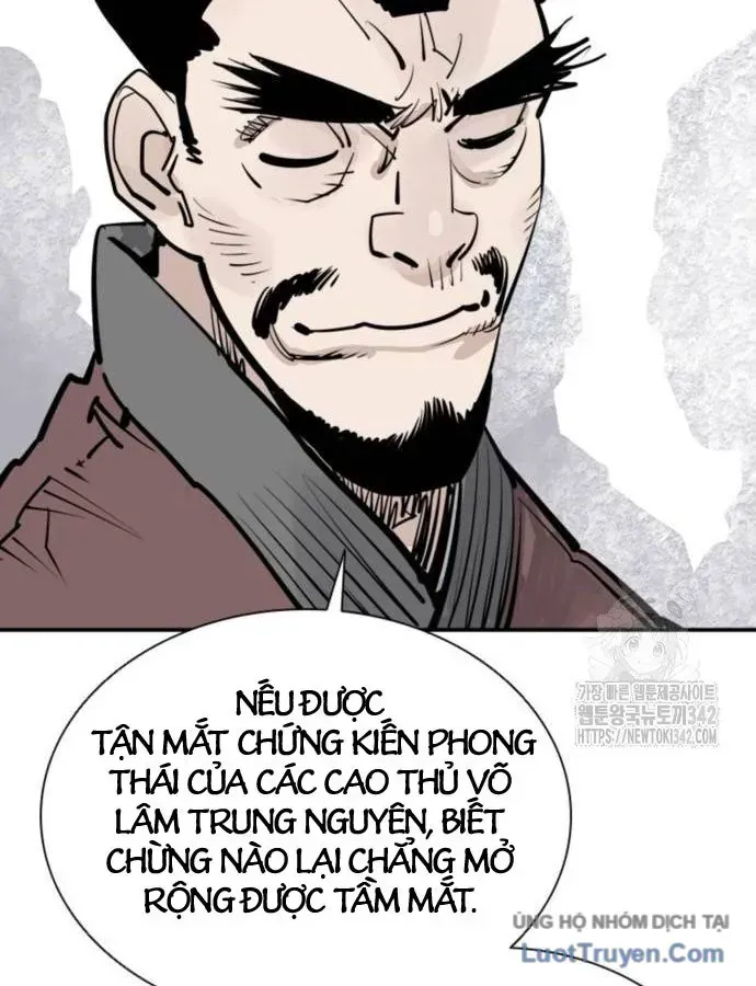 Sát Thủ Tống Lý Thu Chap 79 - Next Chap 80
