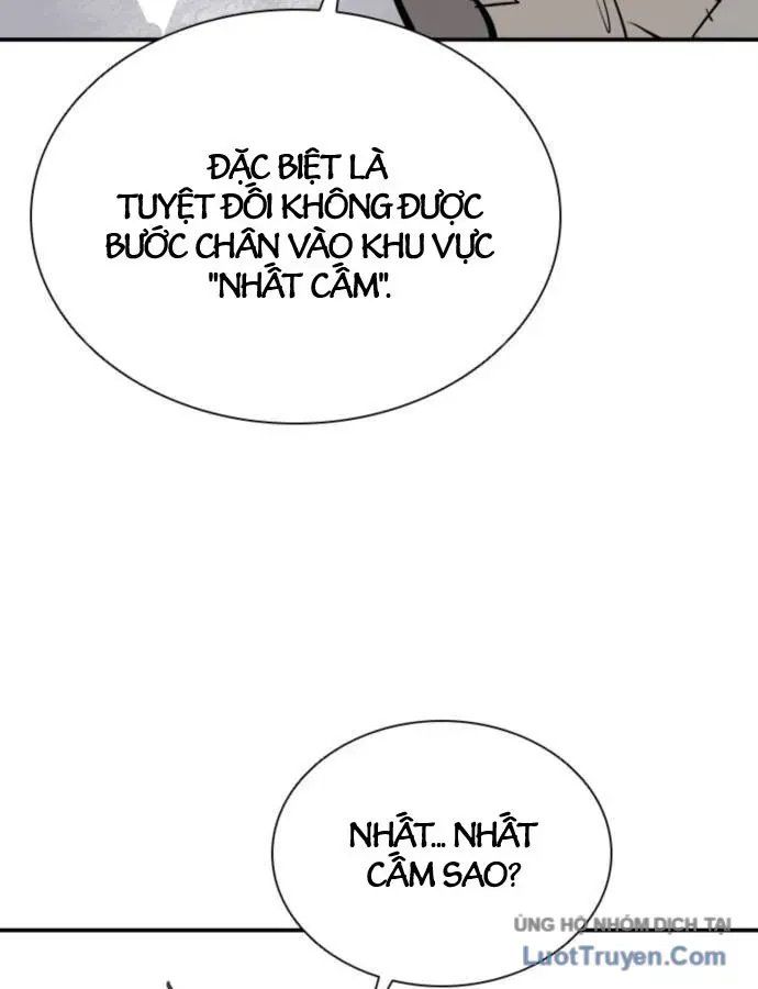 Sát Thủ Tống Lý Thu Chap 79 - Next Chap 80