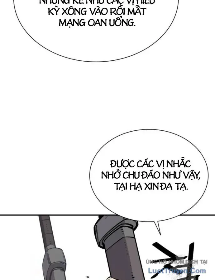 Sát Thủ Tống Lý Thu Chap 79 - Next Chap 80