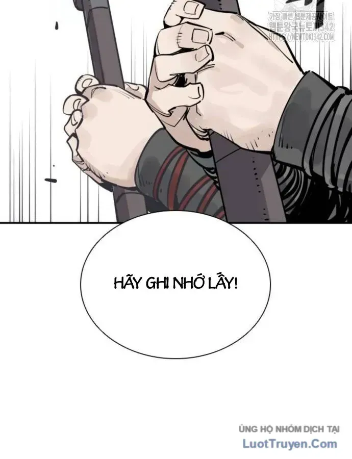 Sát Thủ Tống Lý Thu Chap 79 - Next Chap 80