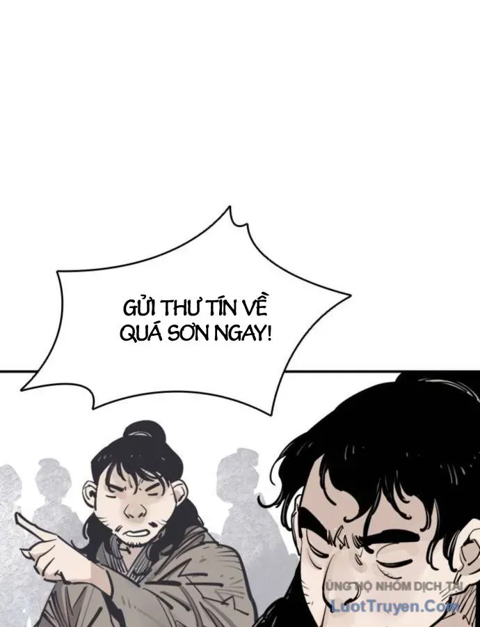 Sát Thủ Tống Lý Thu Chap 79 - Next Chap 80