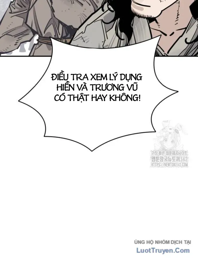 Sát Thủ Tống Lý Thu Chap 79 - Next Chap 80