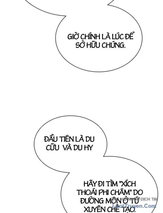 Sát Thủ Tống Lý Thu Chap 79 - Next Chap 80