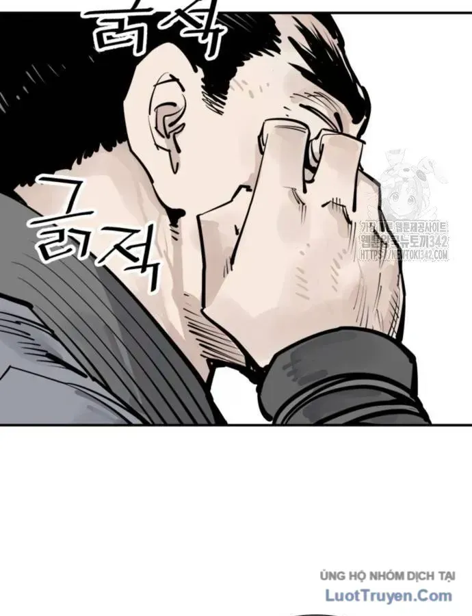Sát Thủ Tống Lý Thu Chap 79 - Next Chap 80