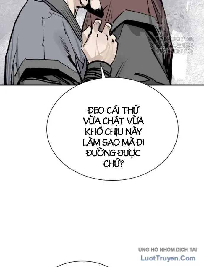 Sát Thủ Tống Lý Thu Chap 79 - Next Chap 80