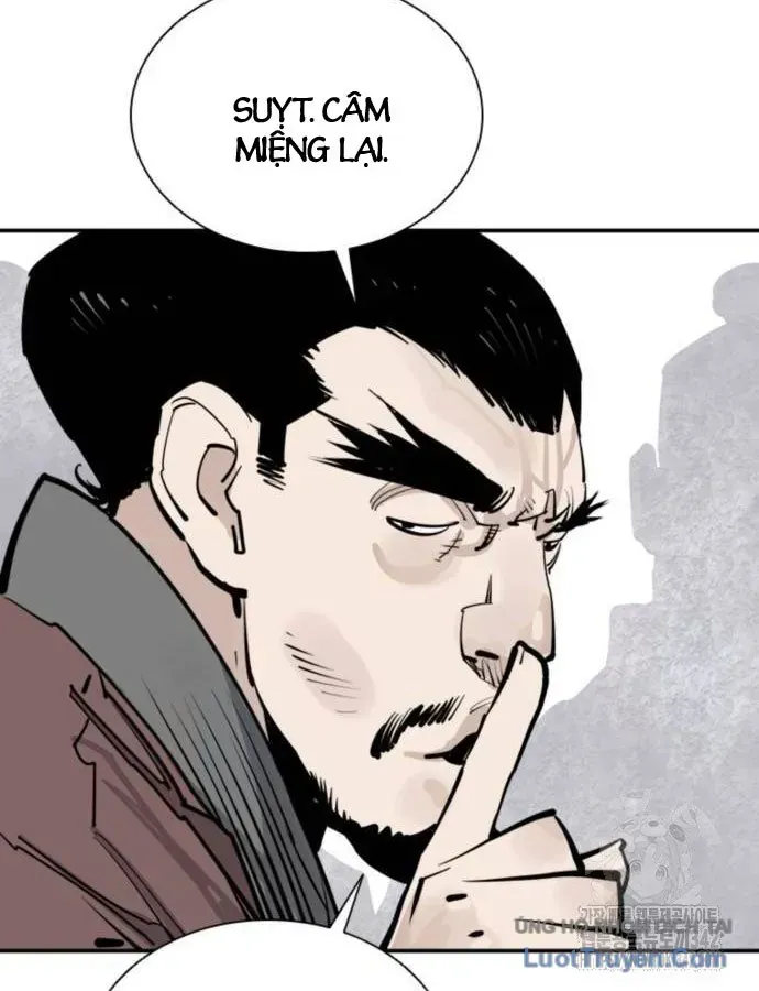 Sát Thủ Tống Lý Thu Chap 79 - Next Chap 80
