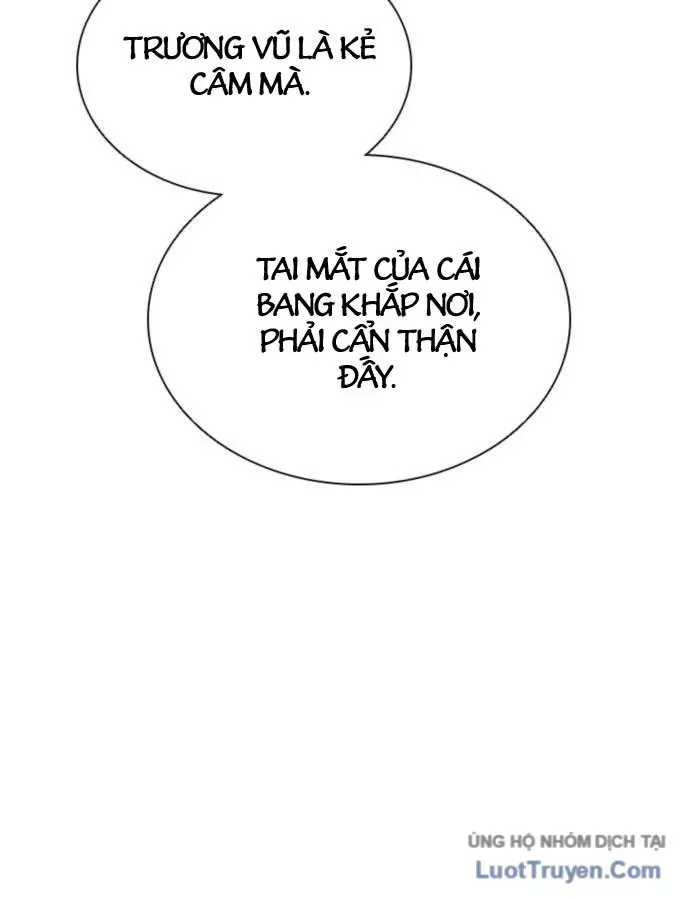 Sát Thủ Tống Lý Thu Chap 79 - Next Chap 80