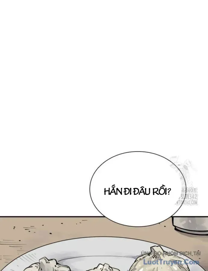Sát Thủ Tống Lý Thu Chap 79 - Next Chap 80