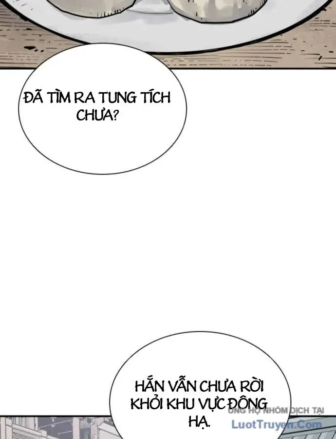 Sát Thủ Tống Lý Thu Chap 79 - Next Chap 80