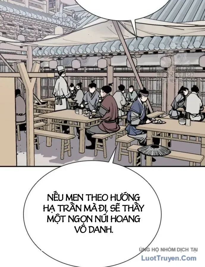 Sát Thủ Tống Lý Thu Chap 79 - Next Chap 80