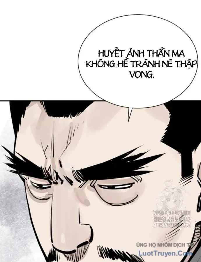 Sát Thủ Tống Lý Thu Chap 79 - Next Chap 80