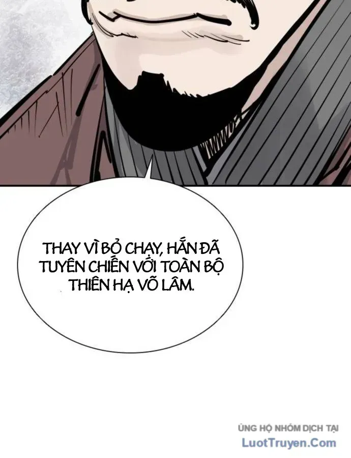 Sát Thủ Tống Lý Thu Chap 79 - Next Chap 80
