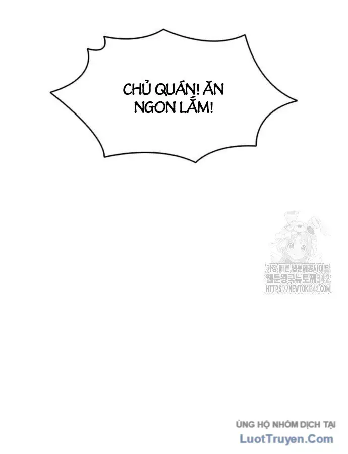 Sát Thủ Tống Lý Thu Chap 79 - Next Chap 80