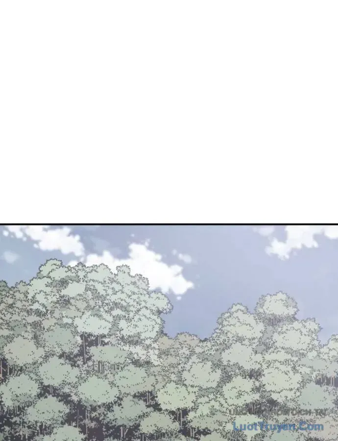 Sát Thủ Tống Lý Thu Chap 79 - Next Chap 80
