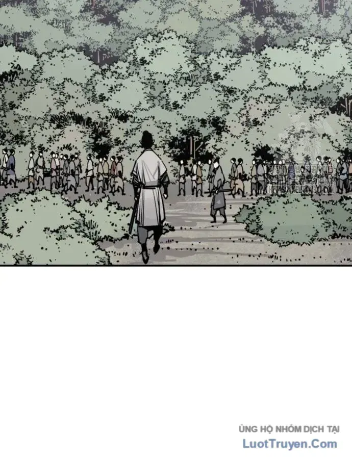 Sát Thủ Tống Lý Thu Chap 79 - Next Chap 80