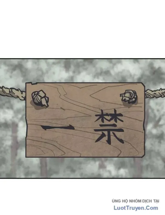 Sát Thủ Tống Lý Thu Chap 79 - Next Chap 80
