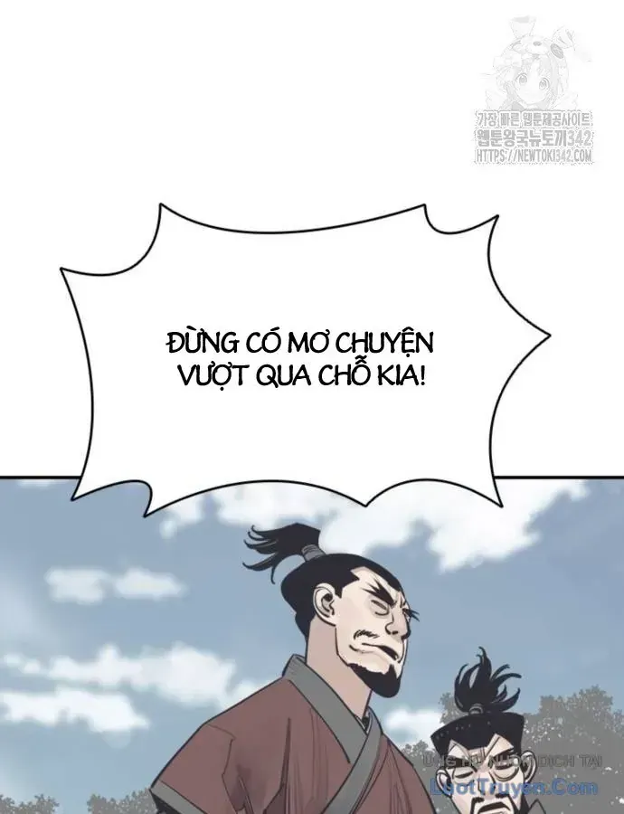 Sát Thủ Tống Lý Thu Chap 79 - Next Chap 80