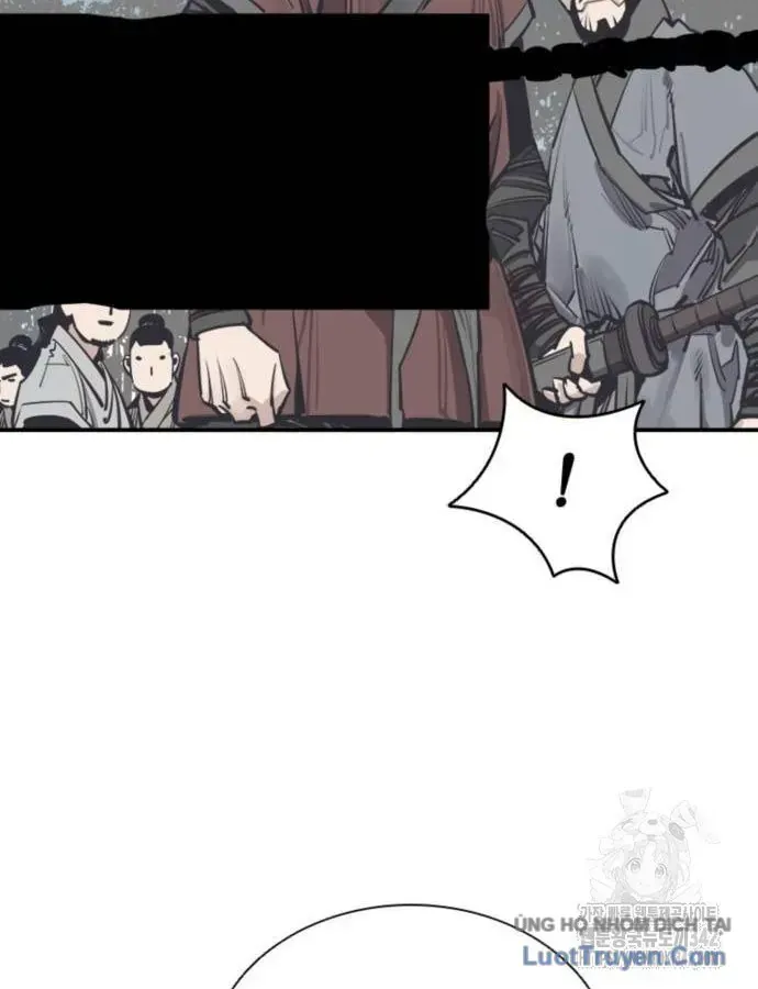 Sát Thủ Tống Lý Thu Chap 79 - Next Chap 80