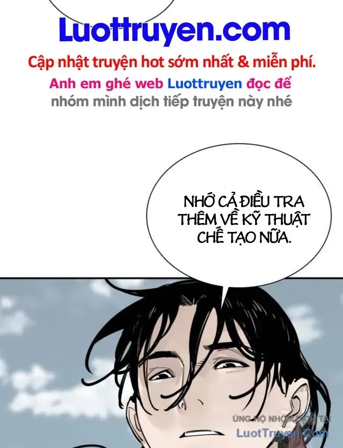Sát Thủ Tống Lý Thu Chap 79 - Next Chap 80