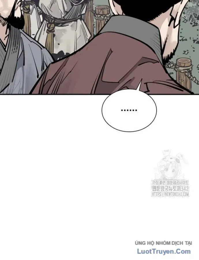 Sát Thủ Tống Lý Thu Chap 79 - Next Chap 80